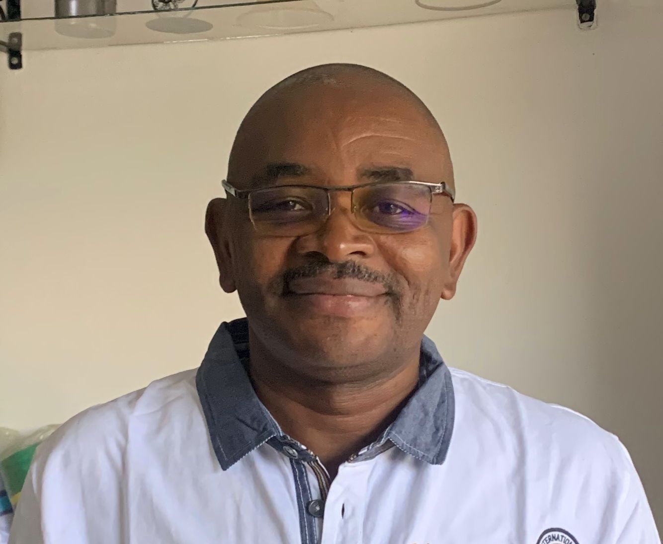 Formation Consultant en Management